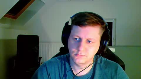 French fries online show from 11-17-25, 05:19