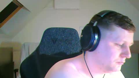 French fries online show from 02-23-26, 07:00