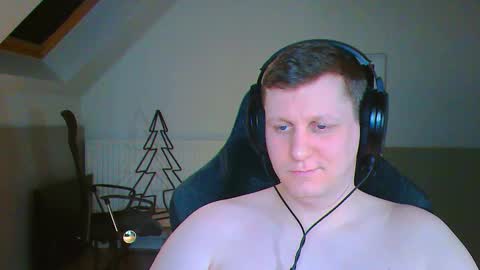 French fries online show from 03-05-26, 06:15