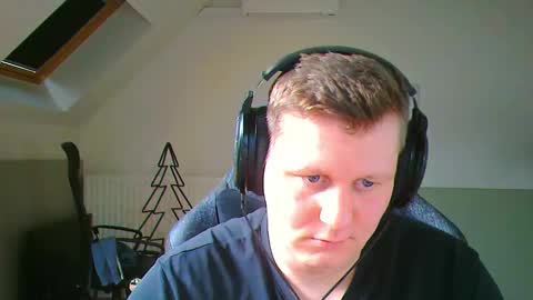 French fries online show from 03-07-26, 04:37