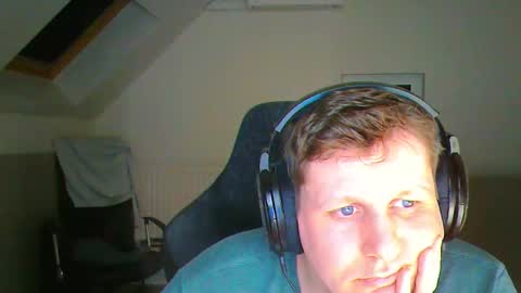 French fries online show from 03-25-26, 06:47