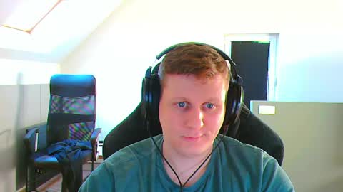 French fries online show from 04-23-26, 05:37