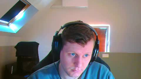 French fries online show from 04-25-26, 09:34