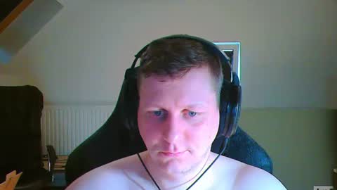 French fries online show from 06-05-26, 06:57