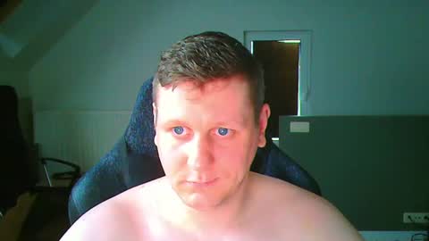 French fries online show from 06-10-26, 06:18