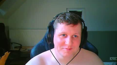 French fries online show from 06-11-26, 06:50