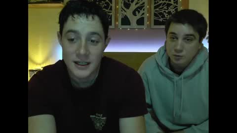 French Horny Bibs online show from 01-15-25, 09:20