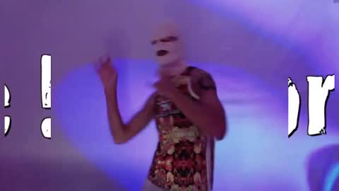 frenchkissdjfk online show from 10-23-25, 07:12