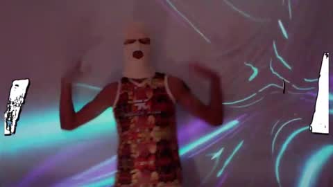 frenchkissdjfk online show from 10-27-25, 07:12