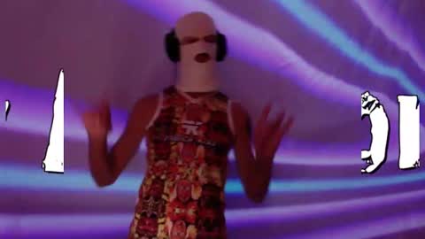 frenchkissdjfk online show from 10-27-25, 07:18