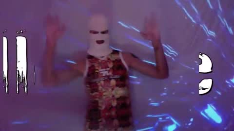 frenchkissdjfk online show from 11-07-25, 09:31