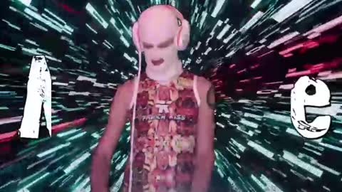 frenchkissdjfk online show from 11-10-25, 08:13