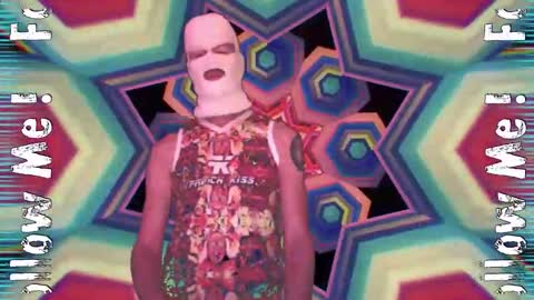 frenchkissdjfk online show from 12-04-25, 05:43