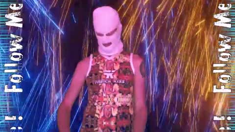 frenchkissdjfk online show from 12-05-25, 06:15