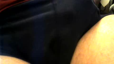 Christine  Arnaud online show from 01-18-26, 11:19