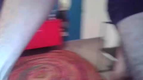 Snapshot of frenchmediterraneanboy chatting on 11-06-25, 02:18 frenchmediterraneanboy online show from 11-06-25, 02:18