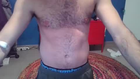 Snapshot of frenchmediterraneanboy chatting on 11-12-25, 03:56 frenchmediterraneanboy online show from 11-12-25, 03:56