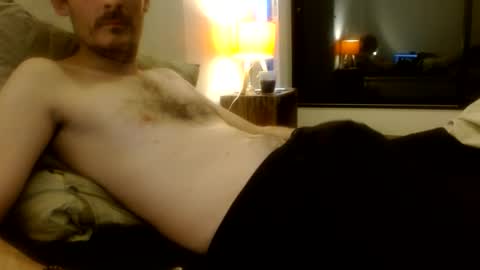 frenchms online show from 11-30-25, 04:22