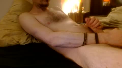 frenchms online show from 03-20-26, 11:31