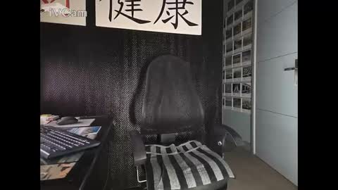 Franchorny69 online show from 09-24-25, 04:21