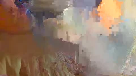 frenchpapalover online show from 02-03-25, 08:46