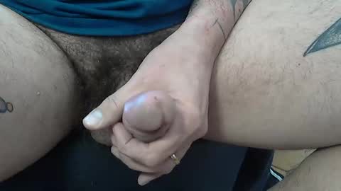 frenchpapalover online show from 02-11-25, 11:32