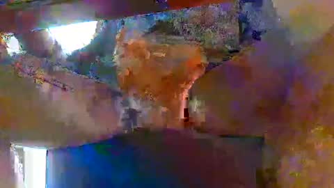 frenchpapalover online show from 03-11-25, 01:56