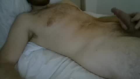 frenchpleasure_x online show from 02-14-26, 01:41