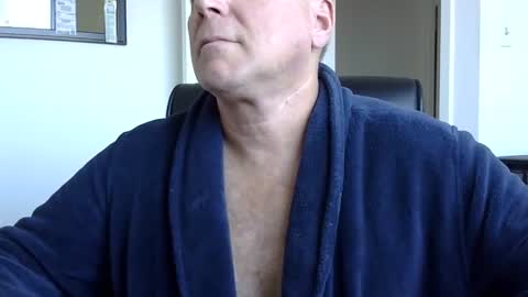 Snapshot of frenchrickdaddy chatting on 01-12-25, 06:27 Rick online show from 01-12-25, 06:27