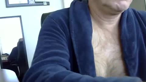 Snapshot of frenchrickdaddy chatting on 02-22-25, 01:46 Rick online show from 02-22-25, 01:46