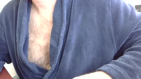 Snapshot of frenchrickdaddy chatting on 03-02-25, 01:27 Rick online show from 03-02-25, 01:27