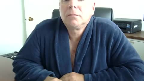 Snapshot of frenchrickdaddy chatting on 09-13-25, 12:38 Rick online show from 09-13-25, 12:38