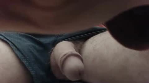 FrenchoSoleil online show from 12-03-25, 07:45