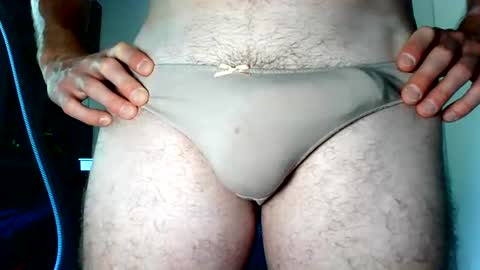 Snapshot of frenchshakaponk chatting on 06-26-26, 08:08 FrenchoSoleil online show from 06-26-26, 08:08