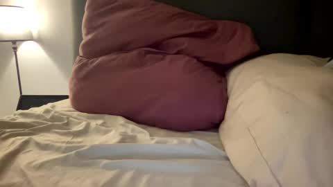 frenchsmoker29 online show from 01-03-25, 08:21