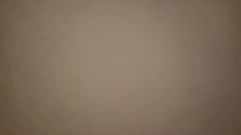 frenchsmoker29 online show from 02-18-25, 04:05