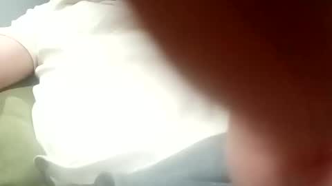 frenchsmoker29 online show from 11-17-25, 11:43