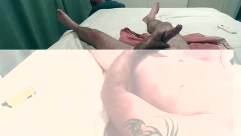 frenchsoul37 online show from 02-25-25, 02:33