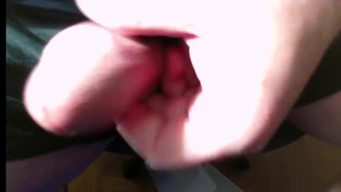 frenchy55mforyou online show from 02-02-25, 01:12