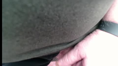 frenchy55mforyou online show from 02-05-25, 03:31