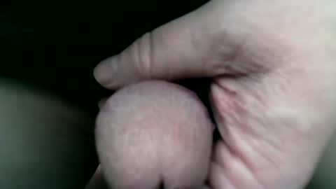 frenchy55mforyou online show from 02-14-25, 03:47