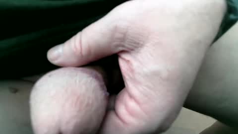 frenchy55mforyou online show from 02-20-25, 04:36