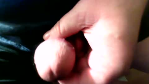 frenchy55mforyou online show from 03-04-25, 01:34