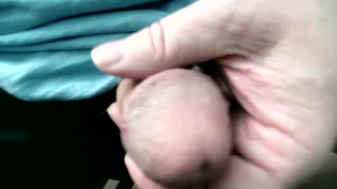 frenchy55mforyou online show from 03-12-25, 03:40