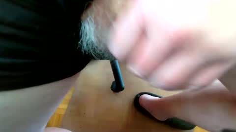 frenchy55mforyou online show from 10-29-25, 04:53