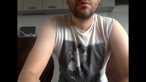 Snapshot of frenchy_from_paris chatting on 05-03-26, 08:09 frenchy_from_paris online show from 05-03-26, 08:09