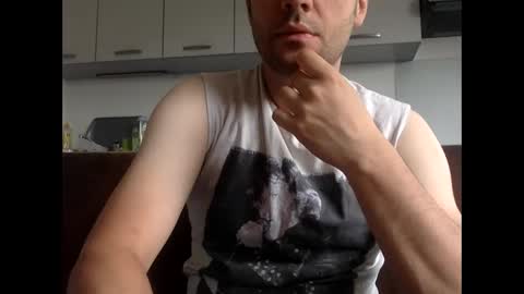 Snapshot of frenchy_from_paris chatting on 05-31-26, 07:59 frenchy_from_paris online show from 05-31-26, 07:59