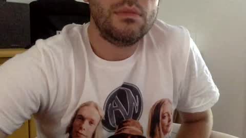 Snapshot of frenchy_from_paris chatting on 06-27-26, 11:15 frenchy_from_paris online show from 06-27-26, 11:15