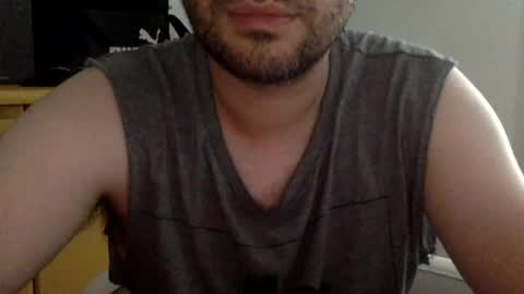 Snapshot of frenchy_from_paris chatting on 06-28-26, 07:58 frenchy_from_paris online show from 06-28-26, 07:58
