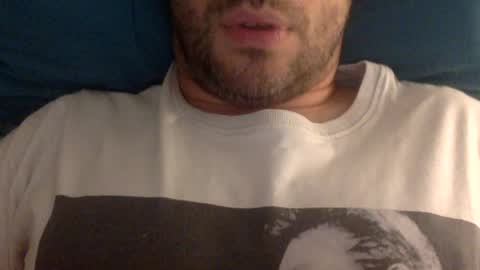 Snapshot of frenchy_from_paris chatting on 07-26-26, 07:54 frenchy_from_paris online show from 07-26-26, 07:54